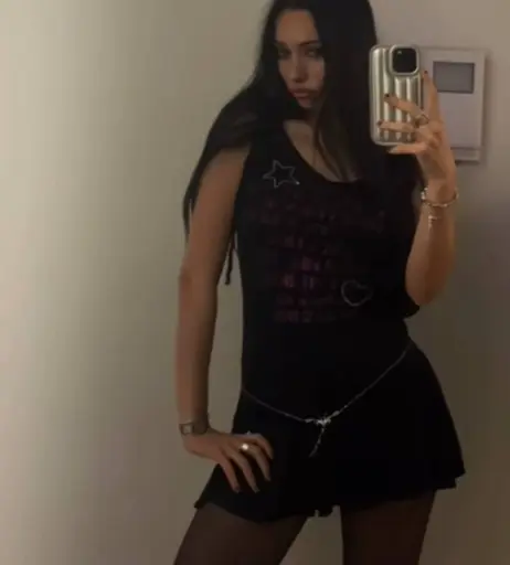 Image 539893 from Kayla Shyx