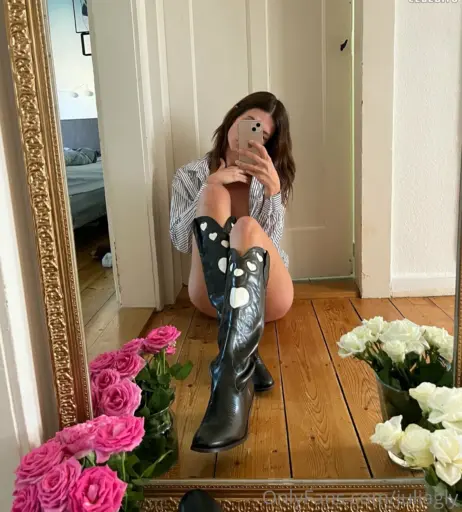 Image 538585 from juliagly