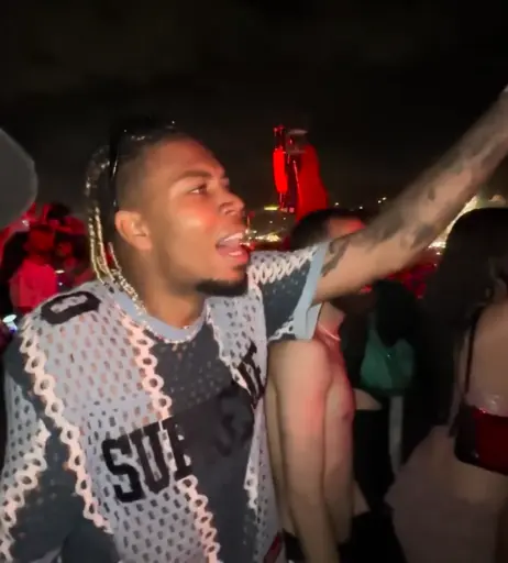 Image 538553 from Kayla Shyx