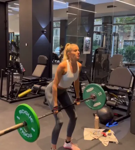 Image 538575 from Alica Schmidt