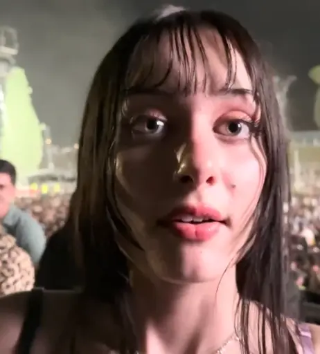 Image 538572 from Kayla Shyx