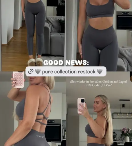 Image 538565 from liv.yah