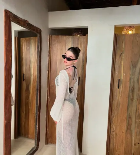 Image 538560 from Sophia Elena