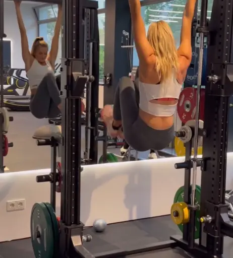 Image 538562 from Alica Schmidt