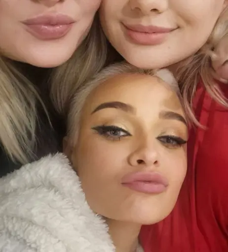 Image 5385147 from melons_fans (nika meln)