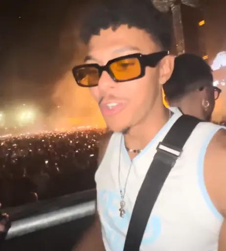 Image 538505 from Kayla Shyx