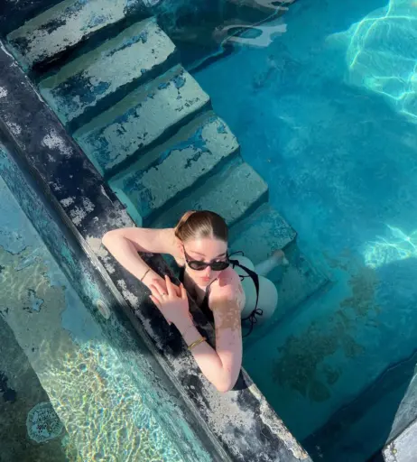 Image 538500 from Sophia Elena