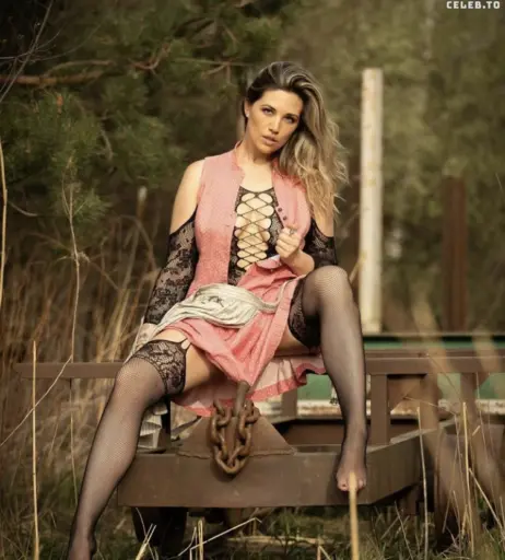 Image 538521 from Ego.Princess