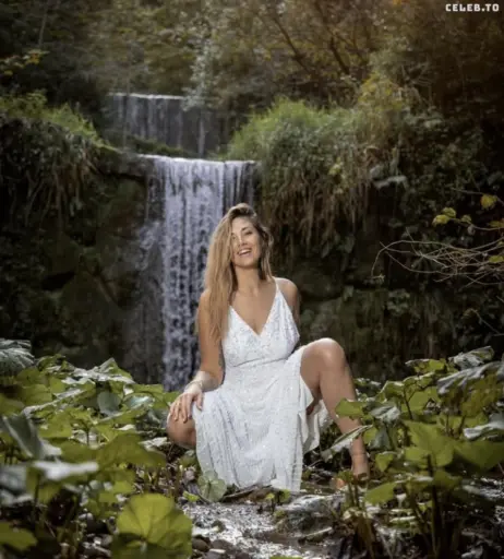 Image 538592 from Ego.Princess