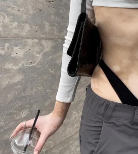 Image 538656 from Sophia Elena