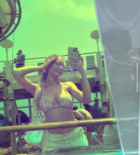 Image 538650 from Sophia Diamond