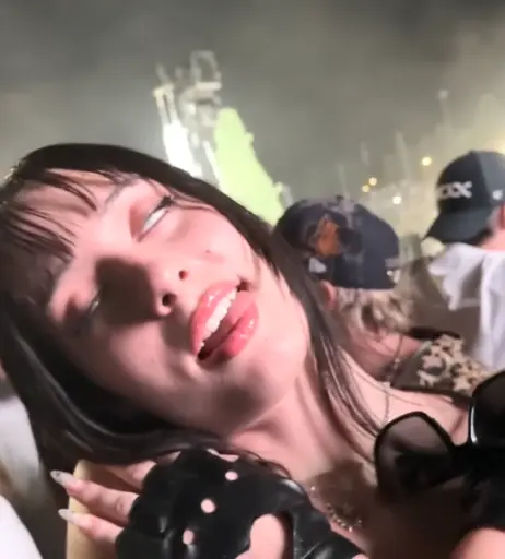 Image 538641 from Kayla Shyx