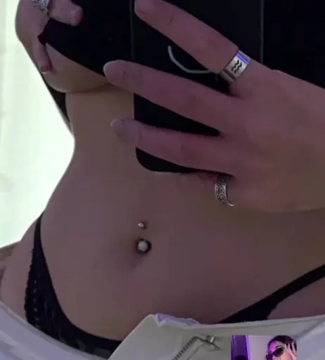 Image 538642 from kamiibaeee