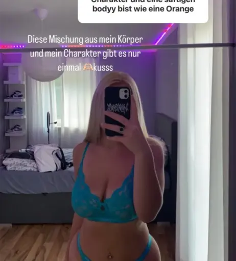 Image 538679 from kamiibaeee