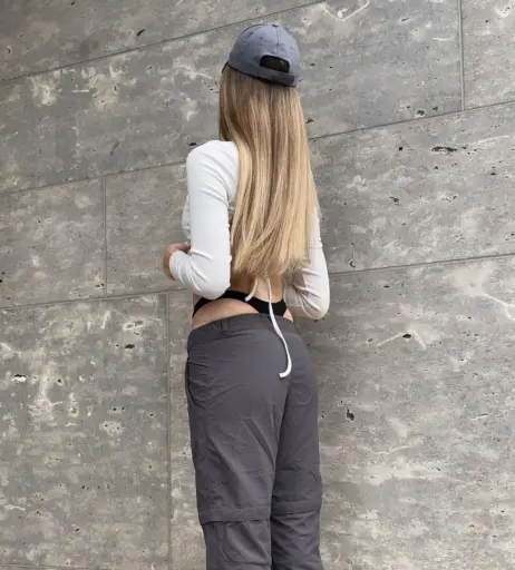 Image 538673 from Sophia Elena