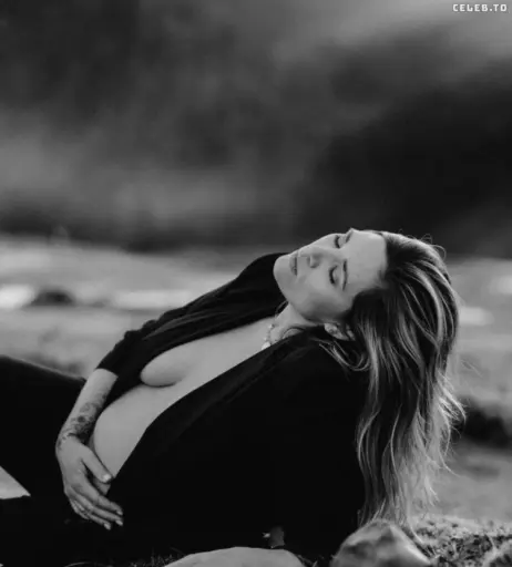 Image 538672 from Ego.Princess