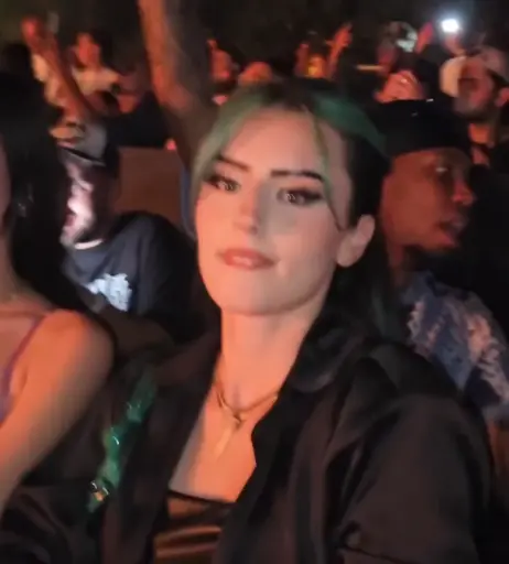 Image 538669 from Kayla Shyx