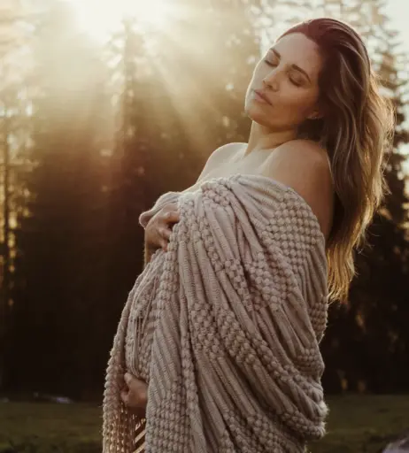 Image 538614 from Ego.Princess