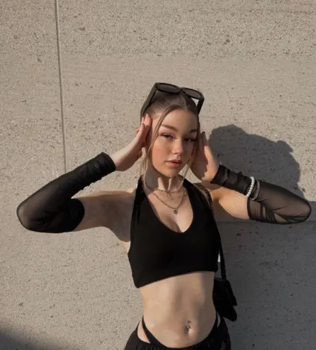 Image 538611 from Sophia Elena