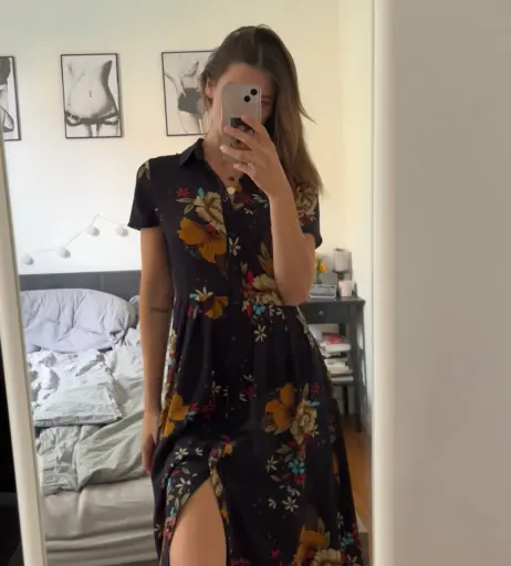 Image 538603 from juliagly