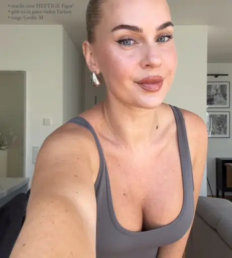 Image 538638 from liv.yah