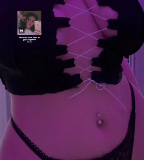 Image 538628 from kamiibaeee