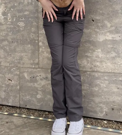 Image 538697 from Sophia Elena