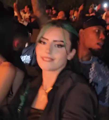 Image 538691 from Kayla Shyx