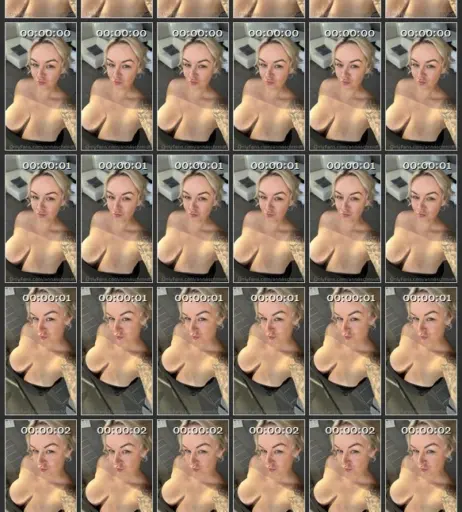 Image 538693 from Anna Schmidt