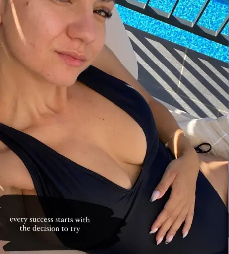 Image 538786 from Inspiredbydzeni