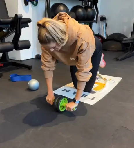 Image 538780 from Alica Schmidt