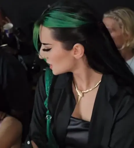 Image 538750 from Kayla Shyx