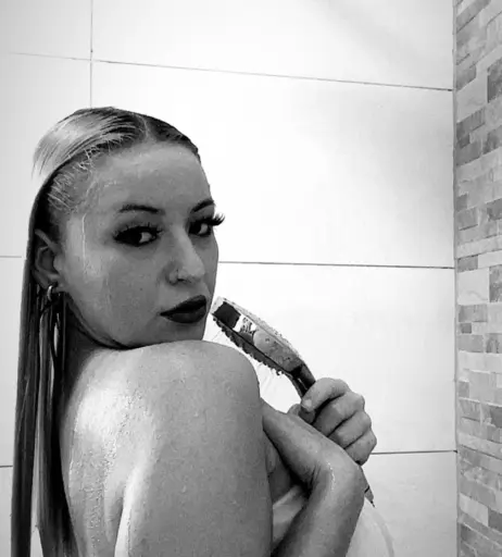 Image 538763 from kamiibaeee