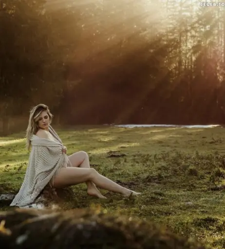 Image 538716 from Ego.Princess