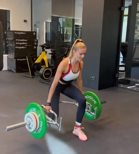 Image 538725 from Alica Schmidt