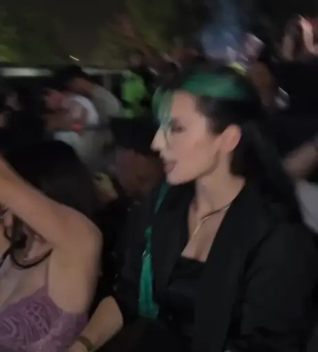 Image 538727 from Kayla Shyx