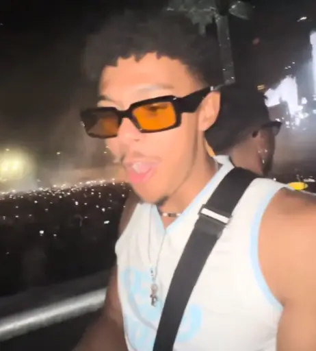 Image 538484 from Kayla Shyx