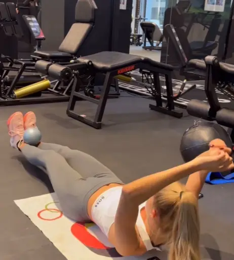 Image 538481 from Alica Schmidt