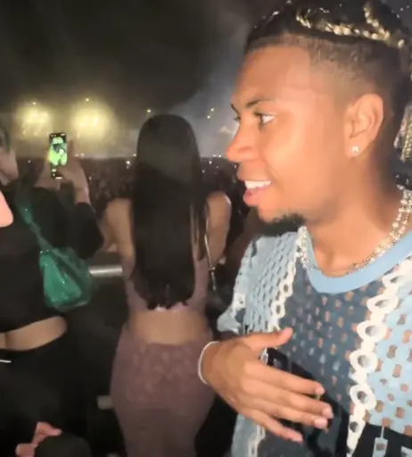 Image 538459 from Kayla Shyx