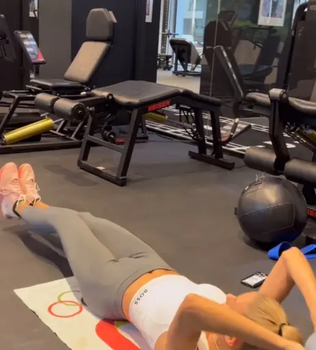 Image 538453 from Alica Schmidt