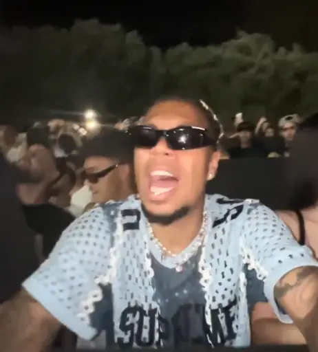 Image 538441 from Kayla Shyx