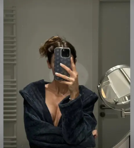 Image 538408 from juliagly