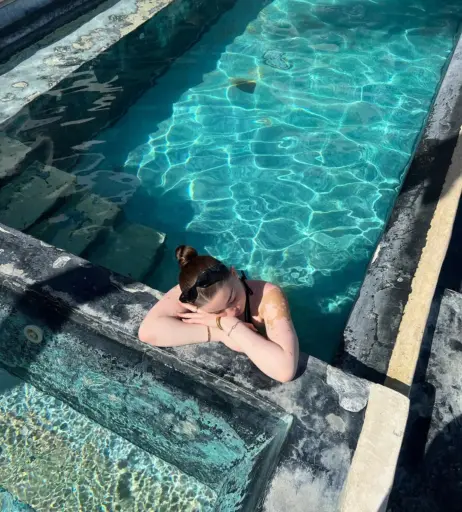 Image 538432 from Sophia Elena