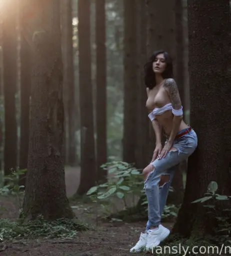 Image 5384275 from melons_fans (nika meln)