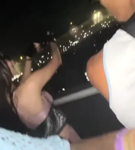 Image 538423 from Kayla Shyx