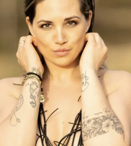 Image 538499 from Ego.Princess