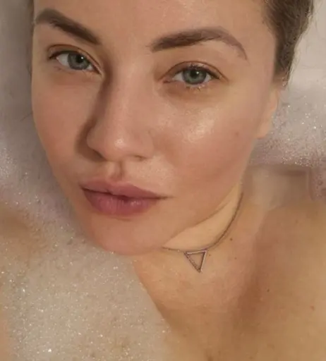 Image 5384913 from melons_fans (nika meln)