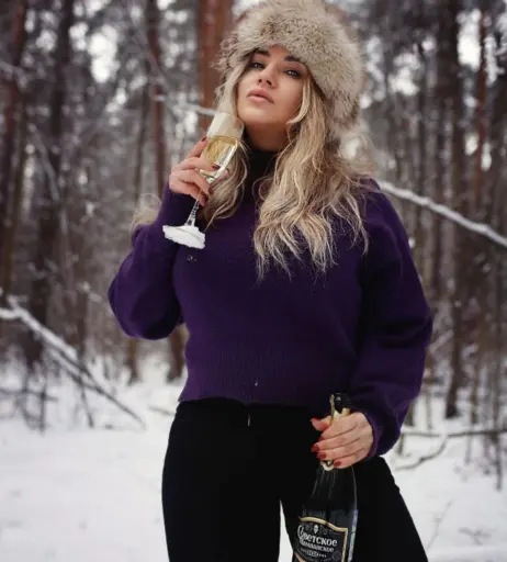 Image 5384932 from melons_fans (nika meln)