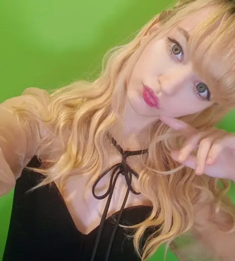 Image 5381847 from Ggsonlyxx