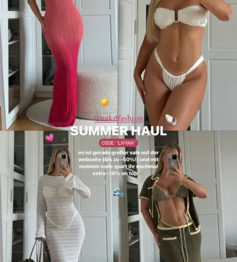 Image 538157 from liv.yah